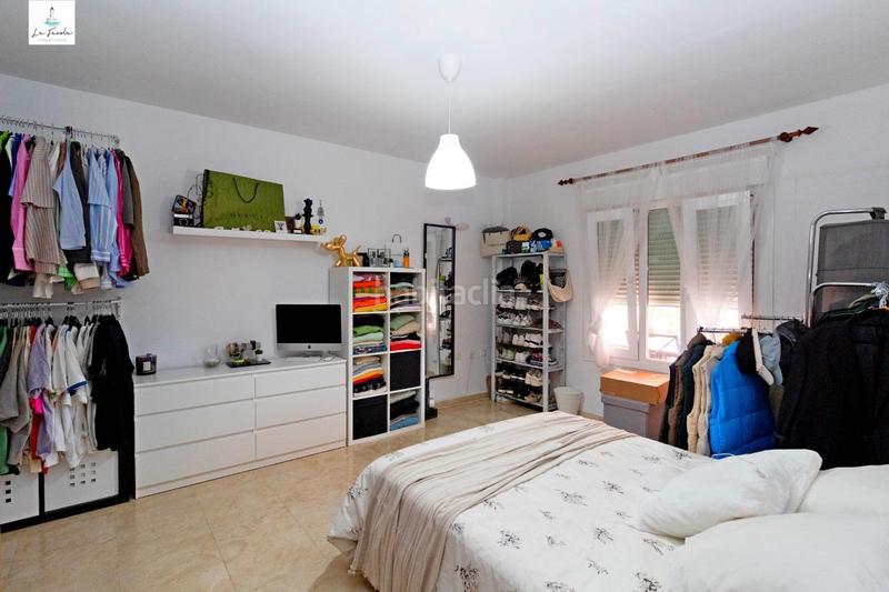 Foto e3529b19-8bf7-41d6-b5ee-3841b7be2342. Casa exclusivo chalet con encanto en el Limonar alto malaga en Málaga