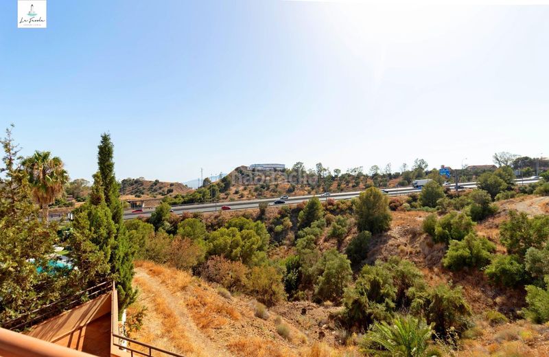 Foto fa49f07c-5ae7-4a24-8d23-77aebd1d3004. Casa amb aparcament piscina a Limonar Málaga