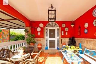 House in Cártama. Venta de dos casas independientes en el sexmo estacion de cartam