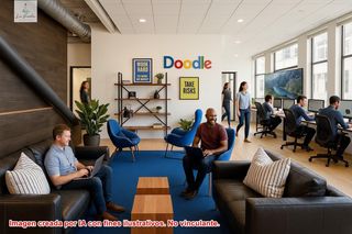 Oficina  Calle cueva de viera(pol. ind.). Local de 120 m2 en parque empresarial de antequera