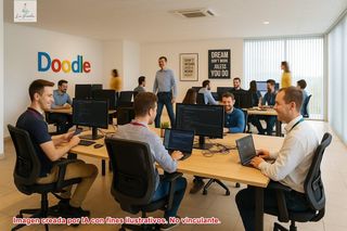 Affitto Ufficio  Calle cueva de viera(pol. ind.). Local de 120 m2 en parque empresarial de antequera