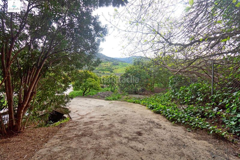 Foto 00dccdb2-8650-4020-872e-64c391ec77d9. Casa amb aparcament a Carratraca