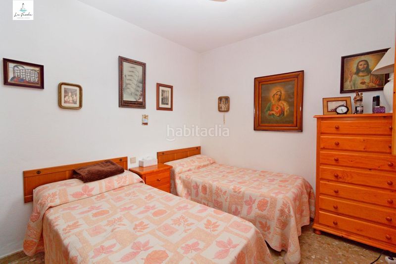 Foto 21d083fc-47b4-49e0-8485-07dae653b332. Casa amb aparcament a Carratraca