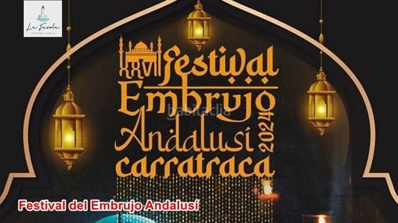 Foto 36db3d66-e2b3-4095-bd3c-36b78a813eb8. Casa amb aparcament a Carratraca