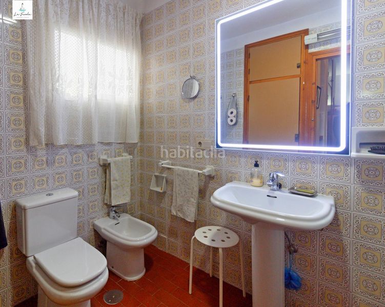 Foto 8193f6e8-666d-433b-bd16-5f6bcf1b2b64. Casa amb aparcament a Carratraca