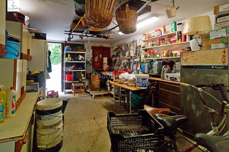 Foto 988836fb-b197-4f09-9346-7182b82e6cb6. Casa amb aparcament a Carratraca