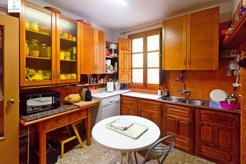 Foto b037e54e-655a-404e-829d-89e3b7c11e4c. Casa amb aparcament a Carratraca