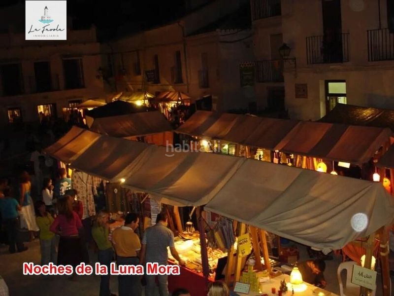 Foto fd2cf2cc-7f68-4e39-be6a-22918cad8237. Casa amb aparcament a Carratraca