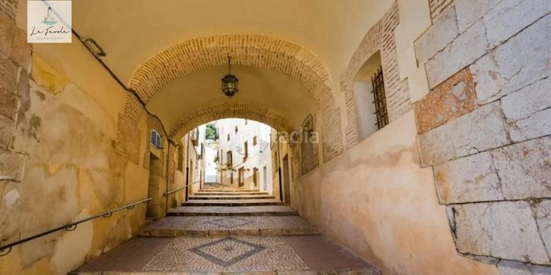 Foto 077cc450-13f6-415c-a1b4-6afd66c0f825. Casale con riscaldamento parcheggio in Archidona