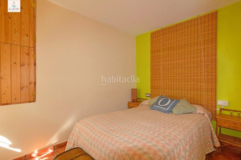 Foto 4e021c84-33a0-4d39-8db3-5443d0bca490. Casale con riscaldamento parcheggio in Archidona