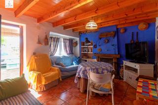 Mas à Archidona. Casa rustica con encanto con terreno en archidona malaga