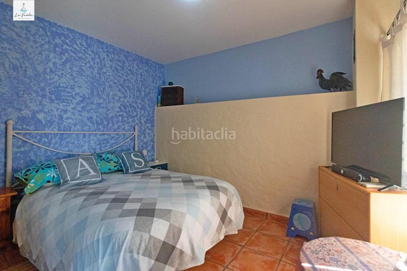 Foto 8d61f435-8c71-4162-a6b9-87505eac38a8. Casale con riscaldamento parcheggio in Archidona