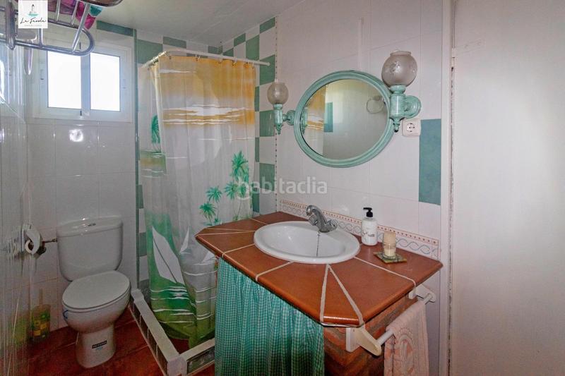 Foto a98f8456-cbe9-4a5f-a550-ca19f2f8575f. Casale con riscaldamento parcheggio in Archidona