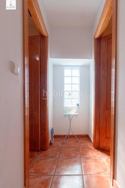 Foto ba0aa945-96d1-401f-9124-d265b2a828af. Casale con riscaldamento parcheggio in Archidona