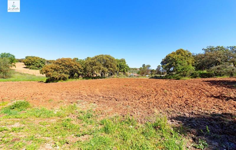 Foto cca6835e-11bd-4988-9034-c6bd99fe08dd. Casale con riscaldamento parcheggio in Archidona