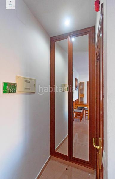 Foto dbfccdd3-5632-4b8e-9b36-5aa2d0f0d853. Affitto appartamento con riscaldamento piscina in Torremolinos