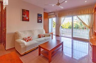 Location Appartement à La Colina. Apartamento de 1 dormitorio en la colina torremolinos