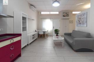 Location Studio à Carranque - Haza Cuevas. Encantador estudio en zona corte ingles!
