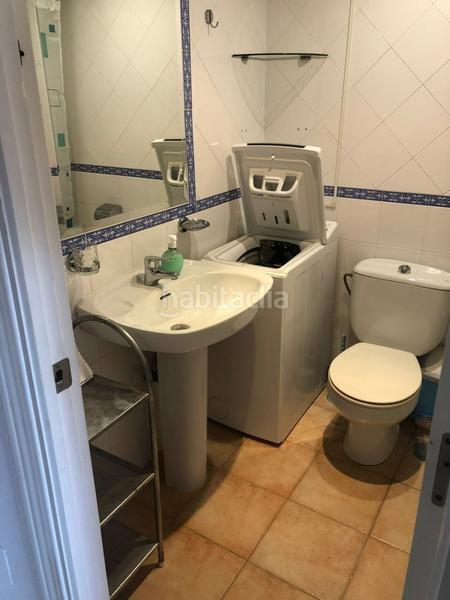 Foto f2537d24-15fc-4ba8-8db8-c853693de762. Location studio avec piscine dans Parque de la Paloma Benalmádena