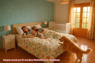 Location Appartement à Archidona. Elegante piso de 4 dormitorios en el corazón de archidona