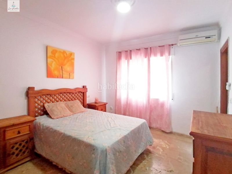 Foto 0d7e6634-9f1d-4833-9c56-df0b586a9b28. Casa adossada amb aparcament a estación de Cártama Cártama