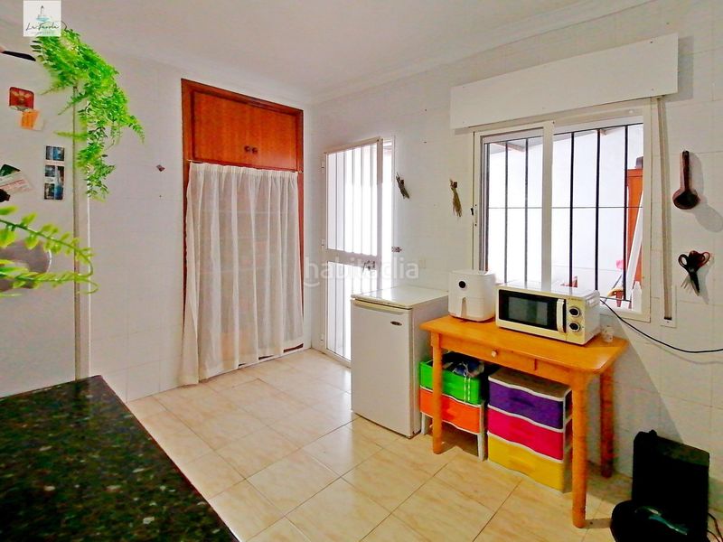 Foto 68d7bf98-b03b-4573-b94c-293869b51370. Casa adossada amb aparcament a estación de Cártama Cártama