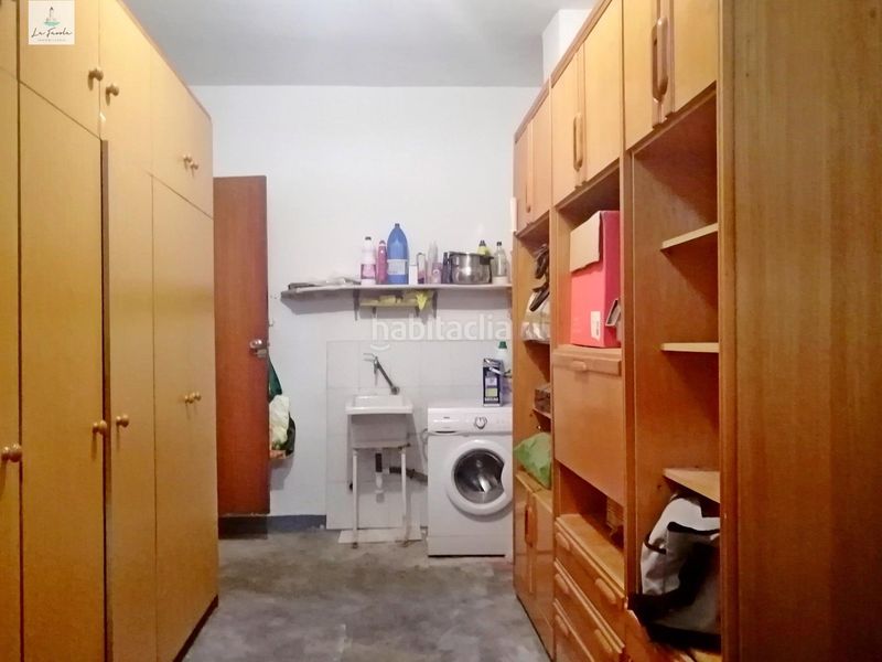 Foto 93f5d7d4-4891-451c-8682-646795b1ae92. Casa adossada amb aparcament a estación de Cártama Cártama