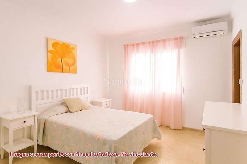 Foto d0b0e1e7-c7cc-4c66-bb2c-2d3120f567dd. Casa adossada amb aparcament a estación de Cártama Cártama