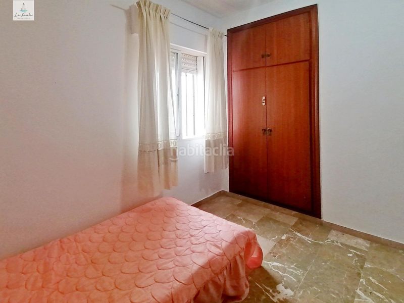 Foto d4ff8c6c-dd05-4b46-b24d-f39469b32022. Casa adossada amb aparcament a estación de Cártama Cártama