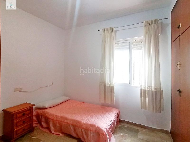 Foto fd8f8161-c730-4373-b8f4-7c2a94c383d4. Casa adossada amb aparcament a estación de Cártama Cártama