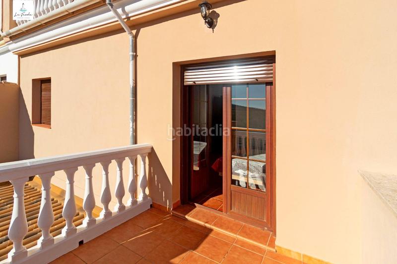 Foto 1c7f5b72-5abc-45fe-a06f-851ff58971ed. Alquiler casa adosada chalet adosado en alquiler en Archidona