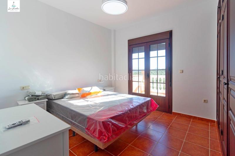 Foto 53c38a38-4df3-4fa7-b9ba-d3147964294f. Alquiler casa adosada chalet adosado en alquiler en Archidona