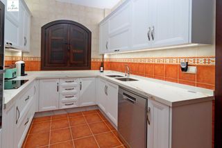 Affitto Casa a schiera in Archidona. Chalet adosado en alquiler en archidona