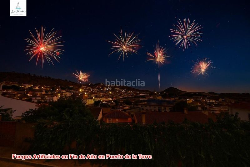 Foto 0bb7a388-f3f7-4d41-aebe-f4bd275b83eb. Casa amb aparcament a Fuente Alegre - El Chaparral - Los Morales Málaga