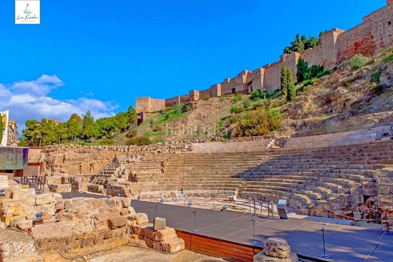 Foto 2ceb5969-3be1-4d04-b62b-e0658014b854. Casa amb aparcament a Fuente Alegre - El Chaparral - Los Morales Málaga