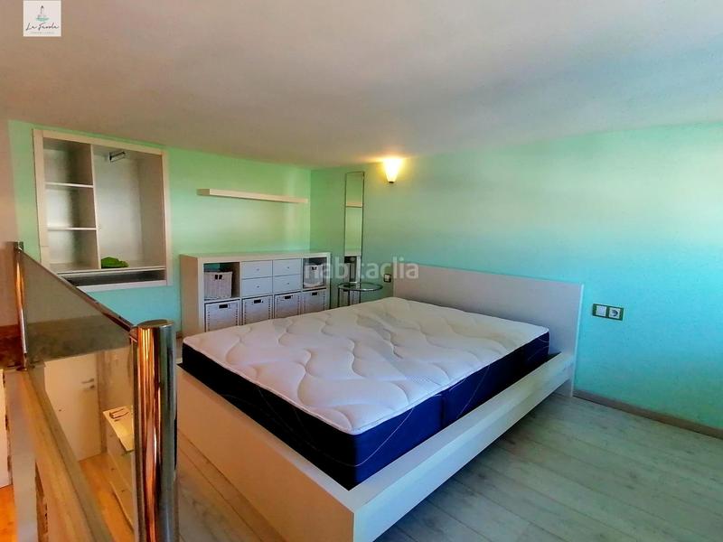 Foto 6349fda5-e345-418d-835a-3db6238ade80. Lloguer apartament amb calefacció aparcament a Fuente Alegre - El Chaparral - Los Morales Málaga