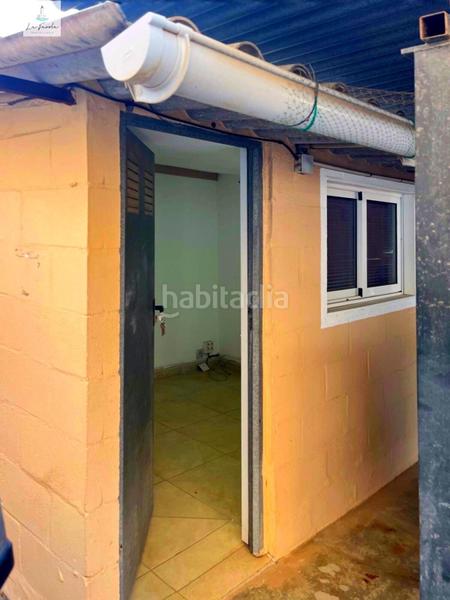 Foto 950a7507-2a74-453d-9505-00f8dca5721b. Lloguer apartament amb calefacció aparcament a Fuente Alegre - El Chaparral - Los Morales Málaga