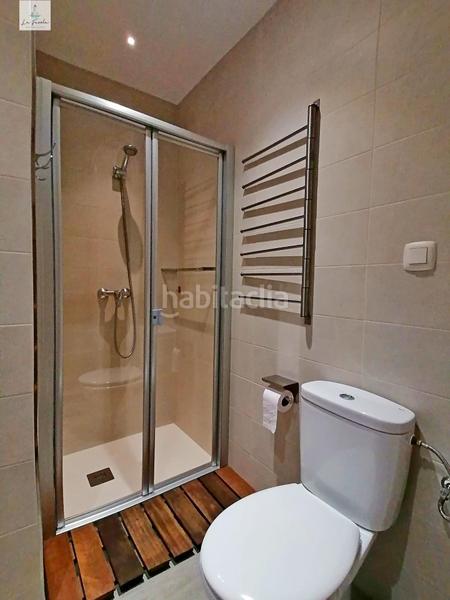 Foto aa4a925a-fe16-4978-a8a5-9f0e2d601380. Lloguer apartament amb calefacció aparcament a Fuente Alegre - El Chaparral - Los Morales Málaga