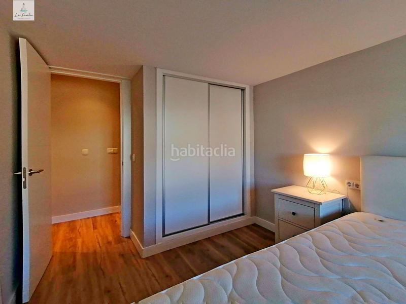 Foto dc73be48-44c1-4e55-a909-31345d18b8e6. Lloguer apartament amb calefacció aparcament a Fuente Alegre - El Chaparral - Los Morales Málaga