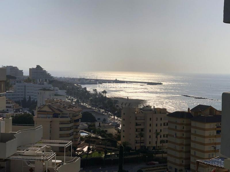 Foto 42a3e497-784b-4799-9221-f350f52032d0. Miete studiowohnung mit pool in Parque de la Paloma Benalmádena