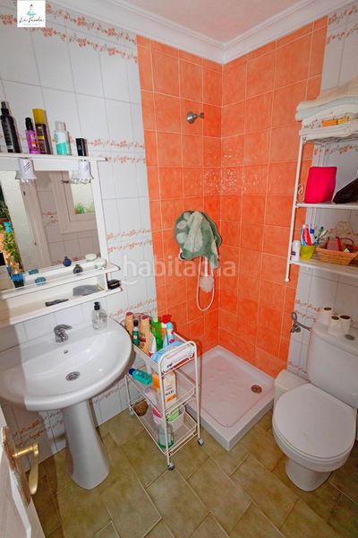 Foto 0ae13b8a-b8bc-418e-9e10-bdc12841a17d. Xalet a Archidona
