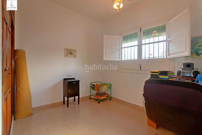 Foto 5dcbcc96-b183-44b7-a464-637a69b4f33f. Xalet a Archidona
