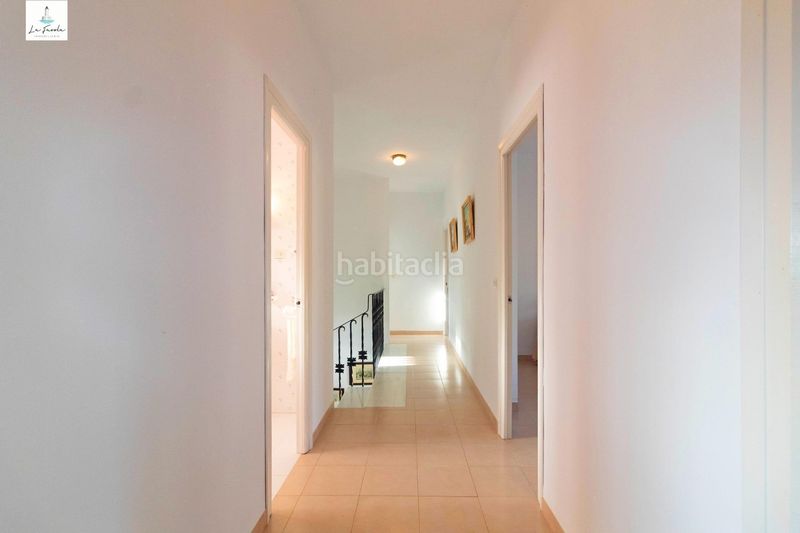 Foto b17440b7-8e73-40c3-8855-3db716a58bca. Xalet a Archidona