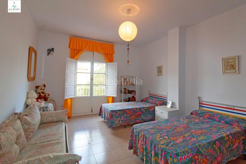 Foto fce3374d-2ea3-4a50-a66c-8bb877eb81b5. Xalet a Archidona