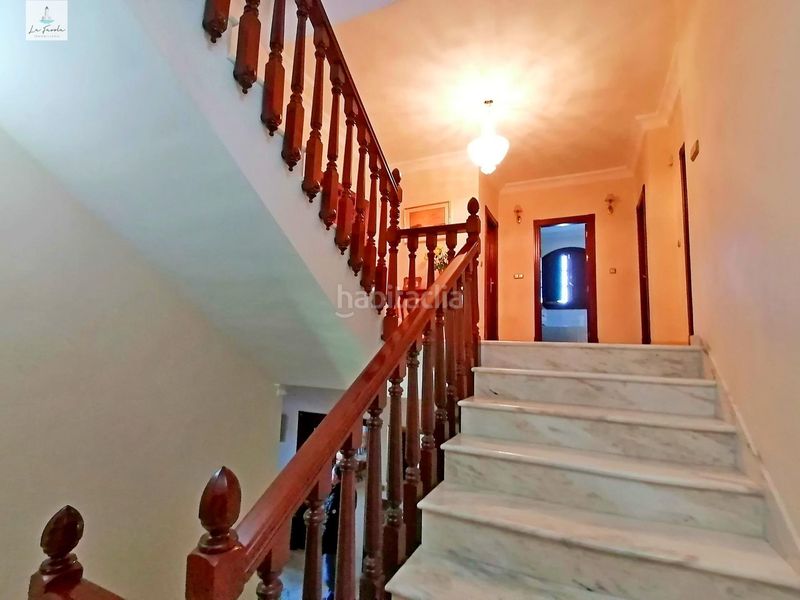 Foto 396c595e-3dcb-4373-b4db-ebc0d683b4d0. Xalet amb aparcament piscina a Archidona