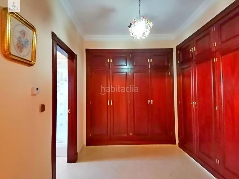 Foto 3a860ccb-390e-469f-b0df-23589ba69660. Xalet amb aparcament piscina a Archidona