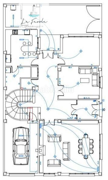 Foto 4115c961-0c43-4ab4-bf29-a652015328cb. Xalet amb aparcament piscina a Archidona