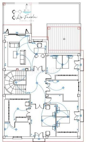Foto 4f2855a8-c3d2-4e50-bf83-5cd5712b4ae1. Xalet amb aparcament piscina a Archidona