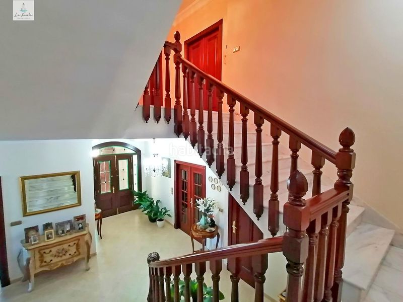 Foto 7eb22eb3-1dd2-400b-b6a9-714e77360994. Xalet amb aparcament piscina a Archidona