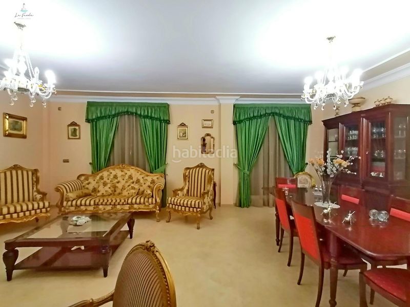 Foto 8838b1ca-f485-438d-a212-8acabd8efe17. Xalet amb aparcament piscina a Archidona